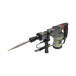 Ciocan demolator electric profesional Breckner Germany 1600W, HEX, 4200 bpm