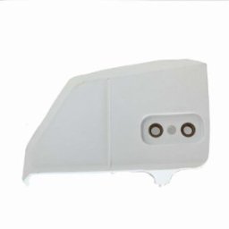 Capac ambreiaj compatibil drujba Stihl MS 170, MS 180, MS 210, MS 230, MS 250