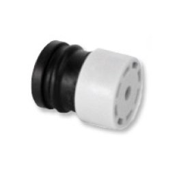 Amortizor drujba compatibil Stihl MS 210, 230, 250, 290, 310, 390