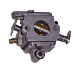 Carburator compatibil Stihl MS 170, MS 180, 017, 018 model Zama