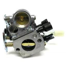 Carburator compatibil drujba Stihl MS 171, MS 181, MS 211, cod 1139 120 0612