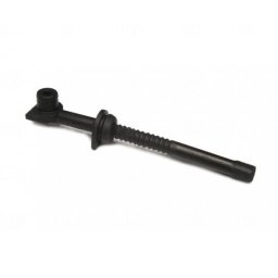 Furtun ulei compatibil drujba Stihl MS 170, MS 180, 017, 018