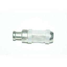 Filtru ulei pentru drujba compatibila cu modele chinezesti Blade