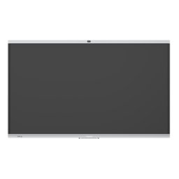 Tabla interactiva smart Dahua 75 inch 4K UHD WiFi cu camera AI si touch