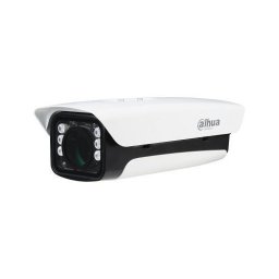 Carcasa de exterior Dahua PFH610V-H 14 inch, vandal-proof, IP67, IK10