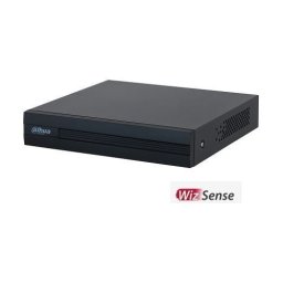 DVR Dahua XVR1B08-I WizSense AI, 8 canale, Pentabrid, audio, 1080N/720p