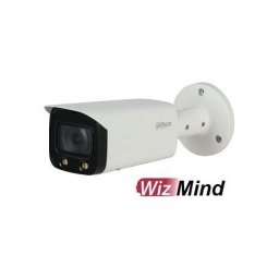Camera de supraveghere IP Dahua Bullet Full Color 4MP, 2.8 mm, PoE, IP67