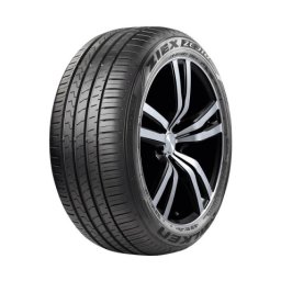 FALKEN ZIEX ZE310EC 235/50R17 96 W