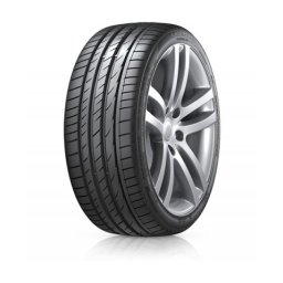 LAUFENN S FIT EQ+ LK01 255/45R20 105 W XL