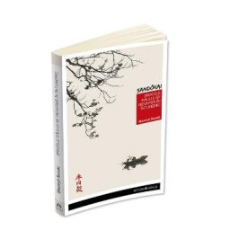 Bratele raului se revarsa in intuneric - Shunryu Suzuki