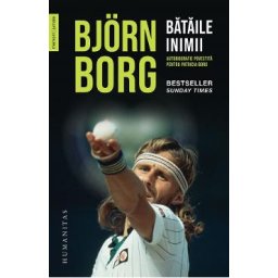 Bataile inimii - Bjorn Borg