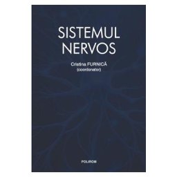 Sistemul nervos - Cristina Furnica