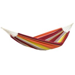 Amazonas Hammock Barbados Acerola AZ-1018170 - 230cm