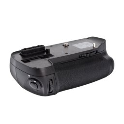 Grip Meike MK-D600 pentru Nikon D600 D610