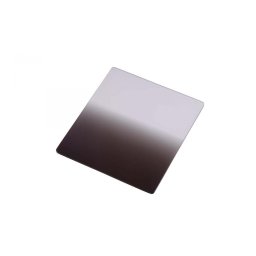 Filtru gradual Commlite GD ND8 compatibil cu holderul Cokin P