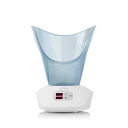 Aparate intretinere si ingrijire corporala Facial sauna DS 400 Medisana