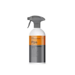 Vopsea auto Degresant Vopsea Koch Chemie Panel Preparation Spray, 500ml