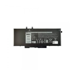 Baterie Laptop Pentru LAT 5501
