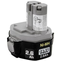 Acumulator 1434 14.4V 2.6Ah Ni-Mh