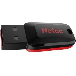 Memorie USB U197 mini, 64GB, USB 2.0, NT03U197N-064G-20BK