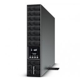 UPS OLS2000ERT2U 2000VA/1800W 2U