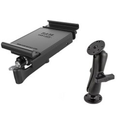 RAM MOUNT KIT KEYBOARD