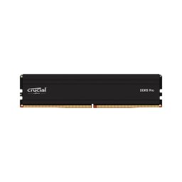 Memorie Memory DDR5 Pro 24GB/ 5600(124GB)CL46(24Gbit)