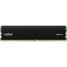 Memorie CP16G4DFRA32A Intel XMP 2.0 16GB DDR4-3200MHz CL22