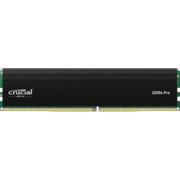 Memorie CP32G4DFRA32A Intel XMP 2.0 32GB DDR4-3200MHz CL22
