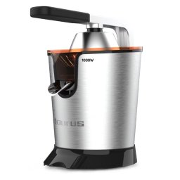 Storcator Storcator de citrice Easy Press 1000 1000W 0.65L Inox