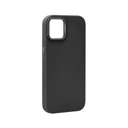 Husa Puro Icon Mag Pro