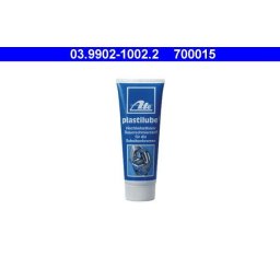 Pasta lubrifianta montaj sistem franare 75ml