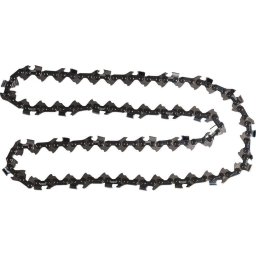 191T91-3 - Lant drujba, 350 mm, UC011G, UC015G 1,1mm 0,325