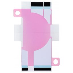 Piese si componente Adeziv Acumulator Apple iPhone 12 / 12 Pro