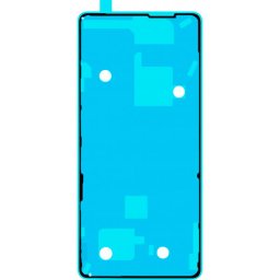 Piese si componente Adeziv Display Google Pixel 7, Service Pack G806-06919-01