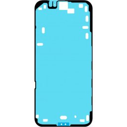 Piese si componente Adeziv Display Google Pixel 9 Pro XL, Service Pack G806-09665-92
