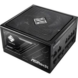 Sursa SL-750G 750W Negru