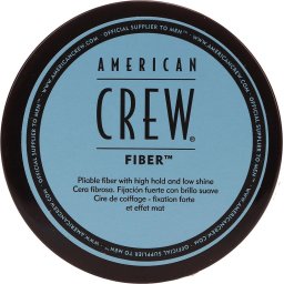 American Crew Fiber 85 g