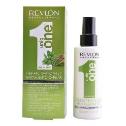 Revlon Professional Uniq One All In One Green Tea Treatment 150 ml