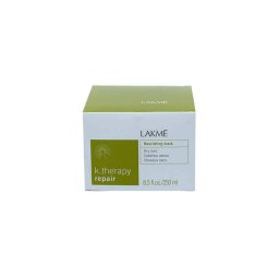 Lakmé K.Therapy Repair Nourishing Mask 1000 ml