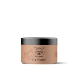Lakmé Teknia Hair Care Argan Oil Treatment 250 ml