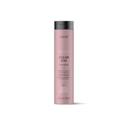 Lakmé Teknia Color Stay Pack 300 ml + 300 ml + 250 ml