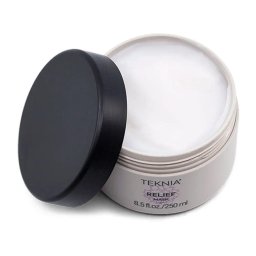 Lakmé Teknia Pure Mask 250 ml