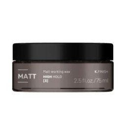 Lakmé K.Finish Working Wax 75 ml