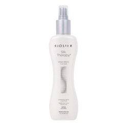 BioSilk Silk Therapy Spray Spritz 207 ml