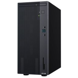 Sistem desktop brand ExpertCenter P500 PM500MH-0R72600100 MT, AMD Ryzen 7 260, RAM 16GB, SSD 1TB, AMD Radeon 780M, No OS