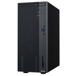 Sistem desktop brand ExpertCenter P500 P500MV-05210H2630 MT, Intel Core 5 210H, RAM 16GB, SSD 512GB, Intel Graphics, No OS