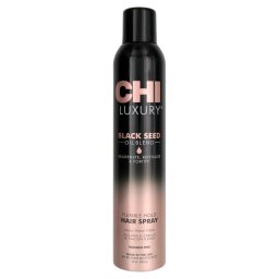 CHI Luxury Black Seed Oil Flexible Hold Hair Spray 284 g