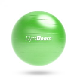 Accesorii fitness Minge fitness FitBall 65 cm - GymBeam