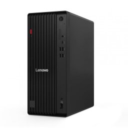 Sistem desktop brand M70t G6 U5-235 vPRO 16 1Ts 3YO W11P